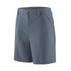 Patagonia Quandary Shorts 7 Inch – Women’s